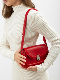 Сумка Famo модель SYM-36336_08 Фото