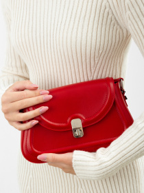 Сумка Famo модель SYM-36336_08 Фото