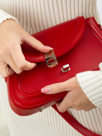 Сумка Famo модель SYM-36336_08 Фото