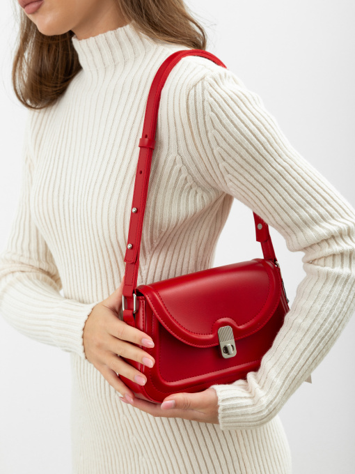 Сумка Famo модель SYM-36336_08 Фото