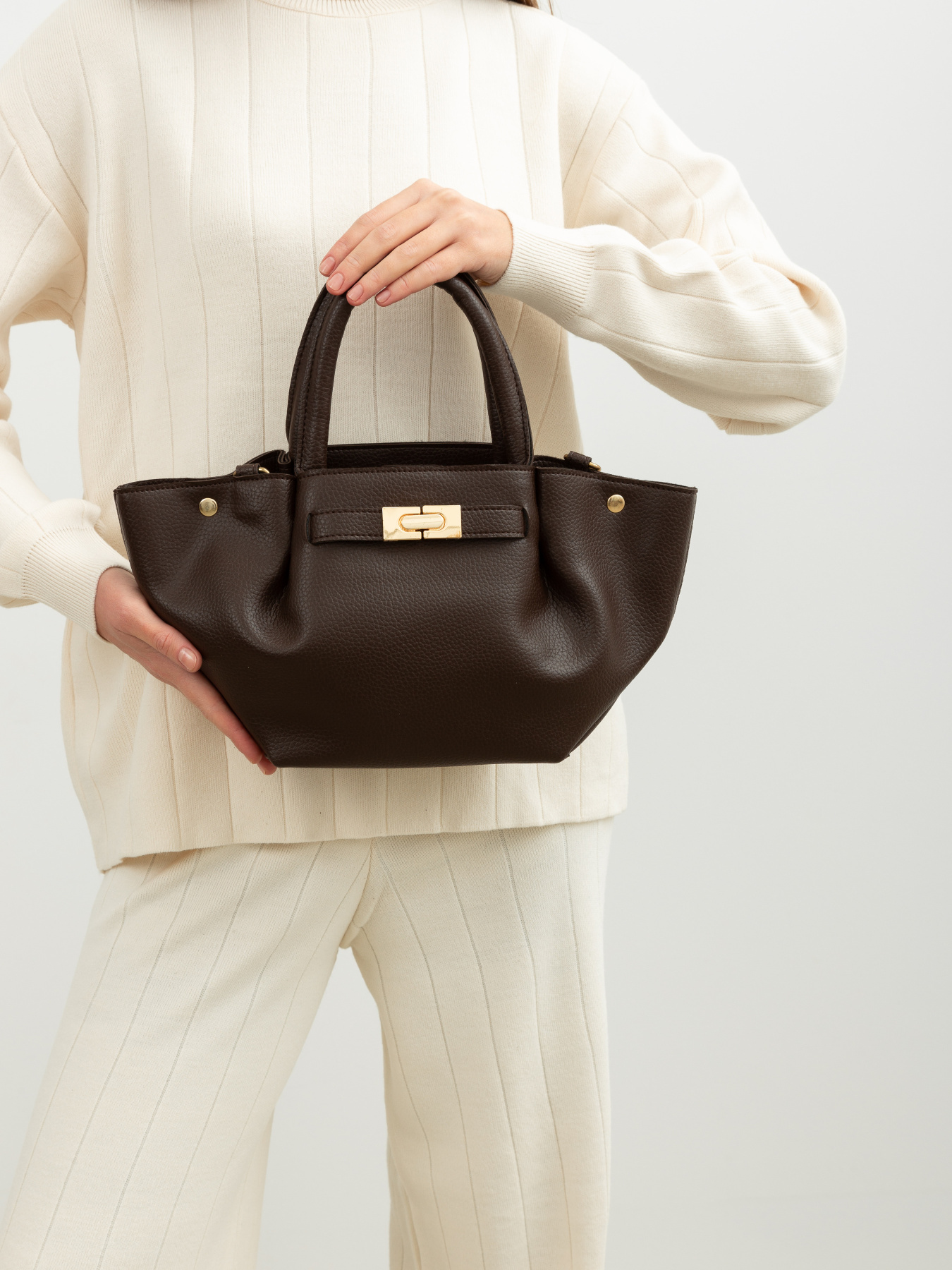 Сумка Famo модель SYM-23-102-2_01 Фото