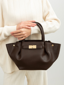 Сумка Famo модель SYM-23-102-2_01 Фото