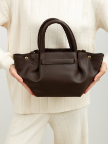 Сумка Famo модель SYM-23-102-2_01 Фото