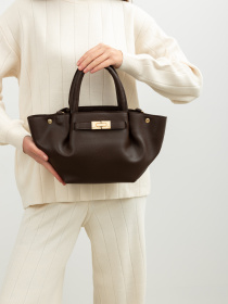 Сумка Famo модель SYM-23-102-2_01 Фото