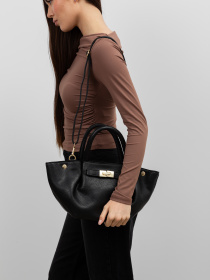 Сумка Famo модель SYM-23-102-2_02 Фото