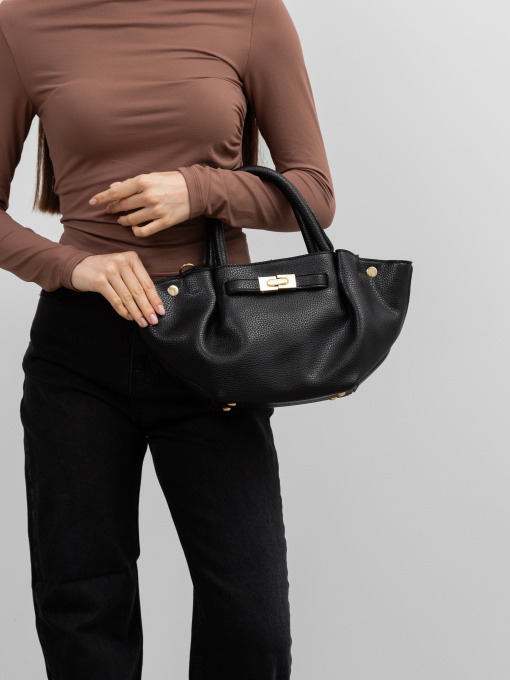 Сумка Famo модель SYM-23-102-2_02 Фото