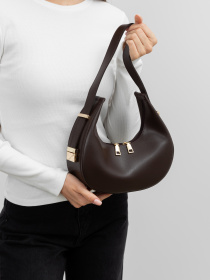 Сумка Famo модель SYM-23-02_32 Фото