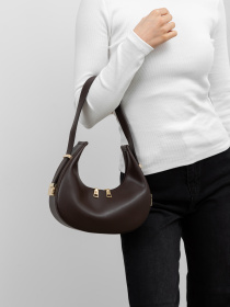 Сумка Famo модель SYM-23-02_32 Фото