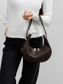 Сумка Famo модель SYM-23-02_32 Фото