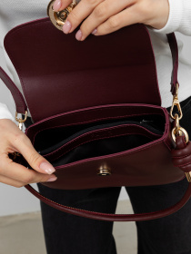 Сумка Famo модель SYM-24-45_03 Фото