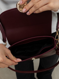 Сумка Famo модель SYM-24-45_03 Фото