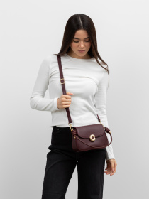 Сумка Famo модель SYM-24-45_03 Фото