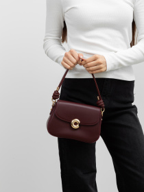 Сумка Famo модель SYM-24-45_03 Фото