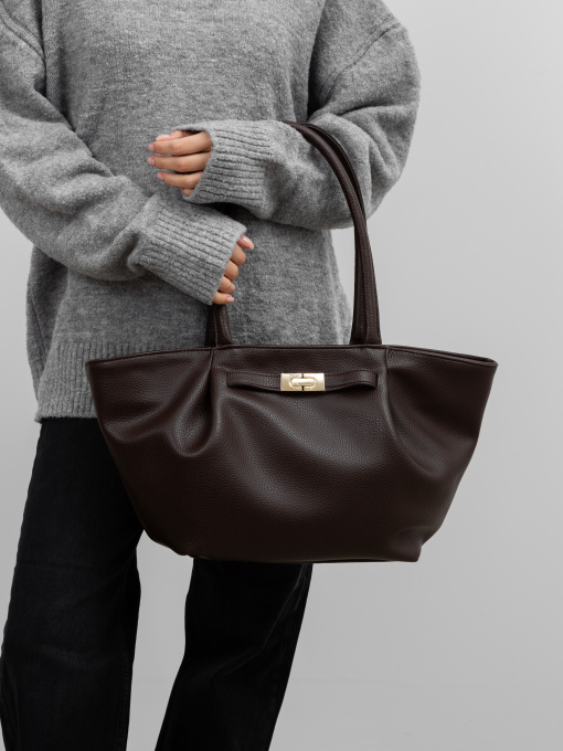 Сумка Famo модель SYM-24-94_01 Фото