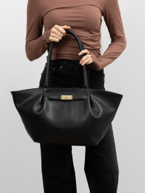 Сумка Famo модель SYM-24-94_02 Фото