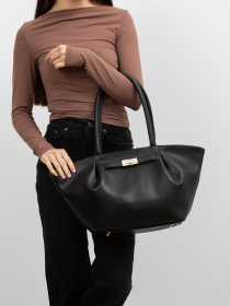 Сумка Famo модель SYM-24-94_02 Фото