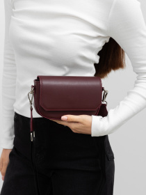 Сумка Famo модель SYM-22-31-2_02 Фото