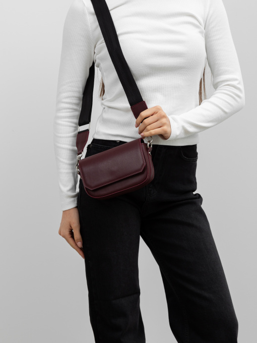 Сумка Famo модель SYM-22-31-2_02 Фото