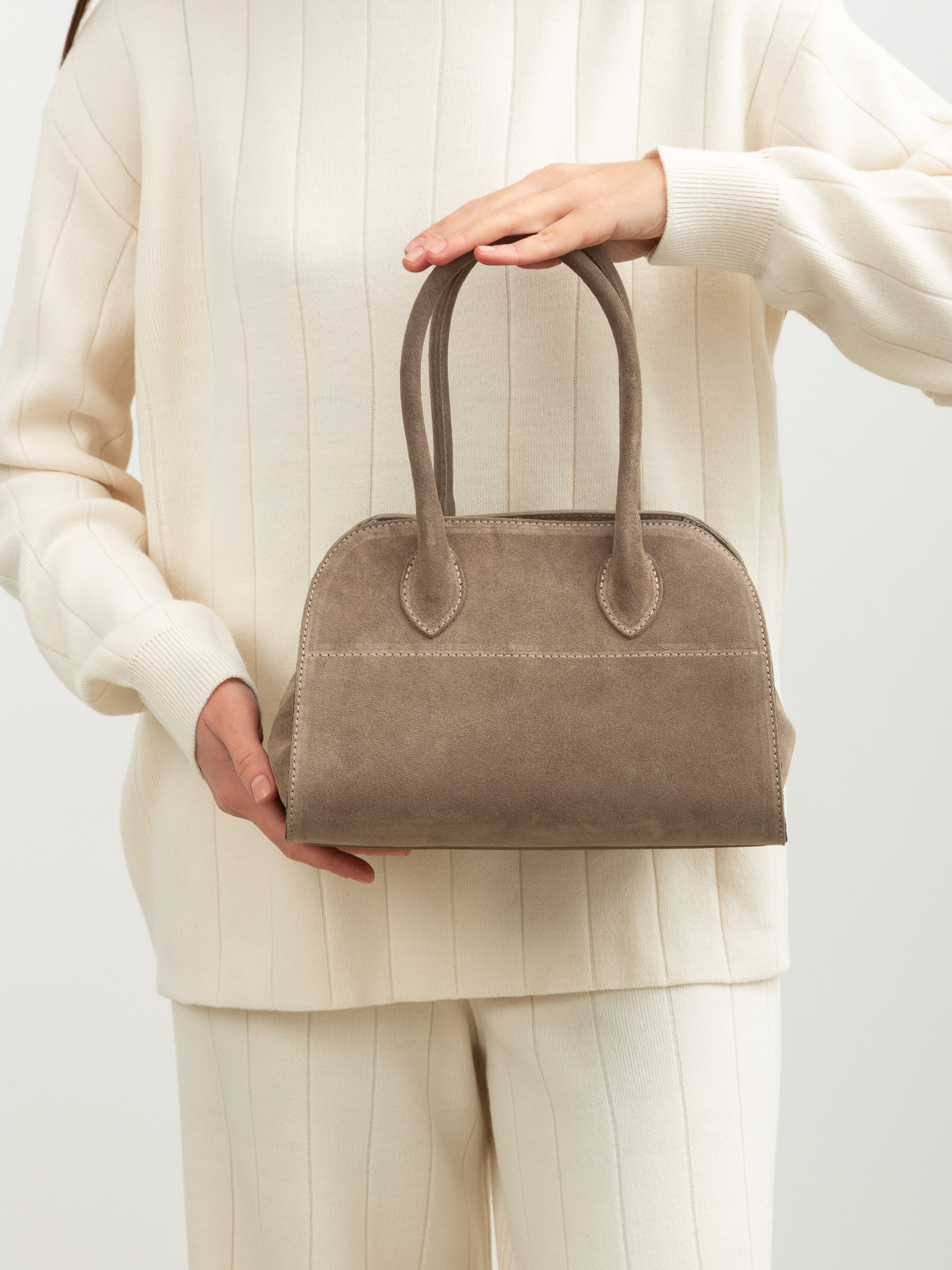 Сумка Famo модель SYM-03752_01 Фото