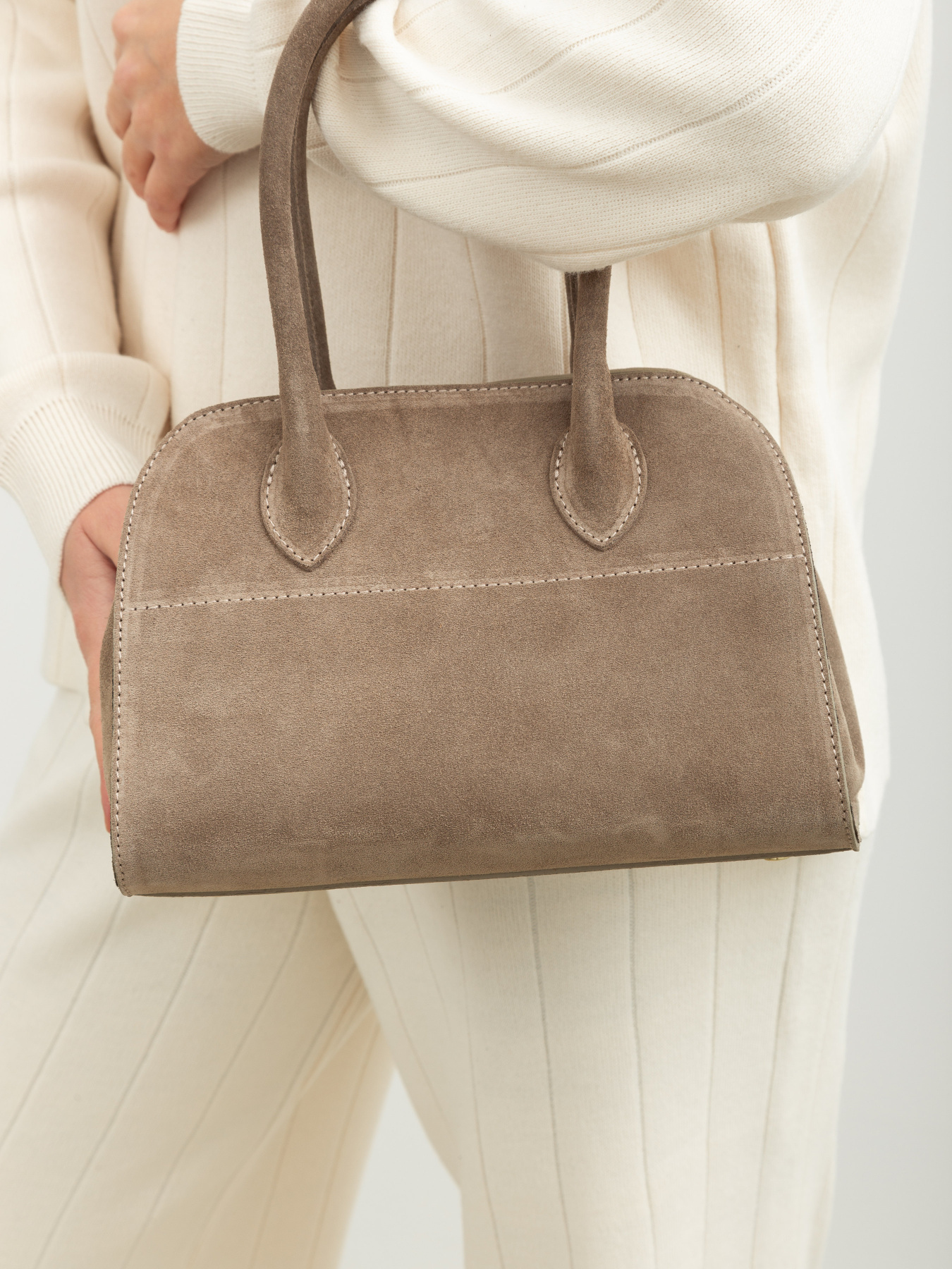 Сумка Famo модель SYM-03752_01 Фото