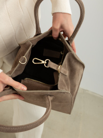 Сумка Famo модель SYM-03752_01 Фото