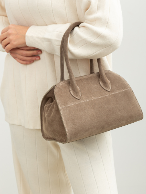 Сумка Famo модель SYM-03752_01 Фото