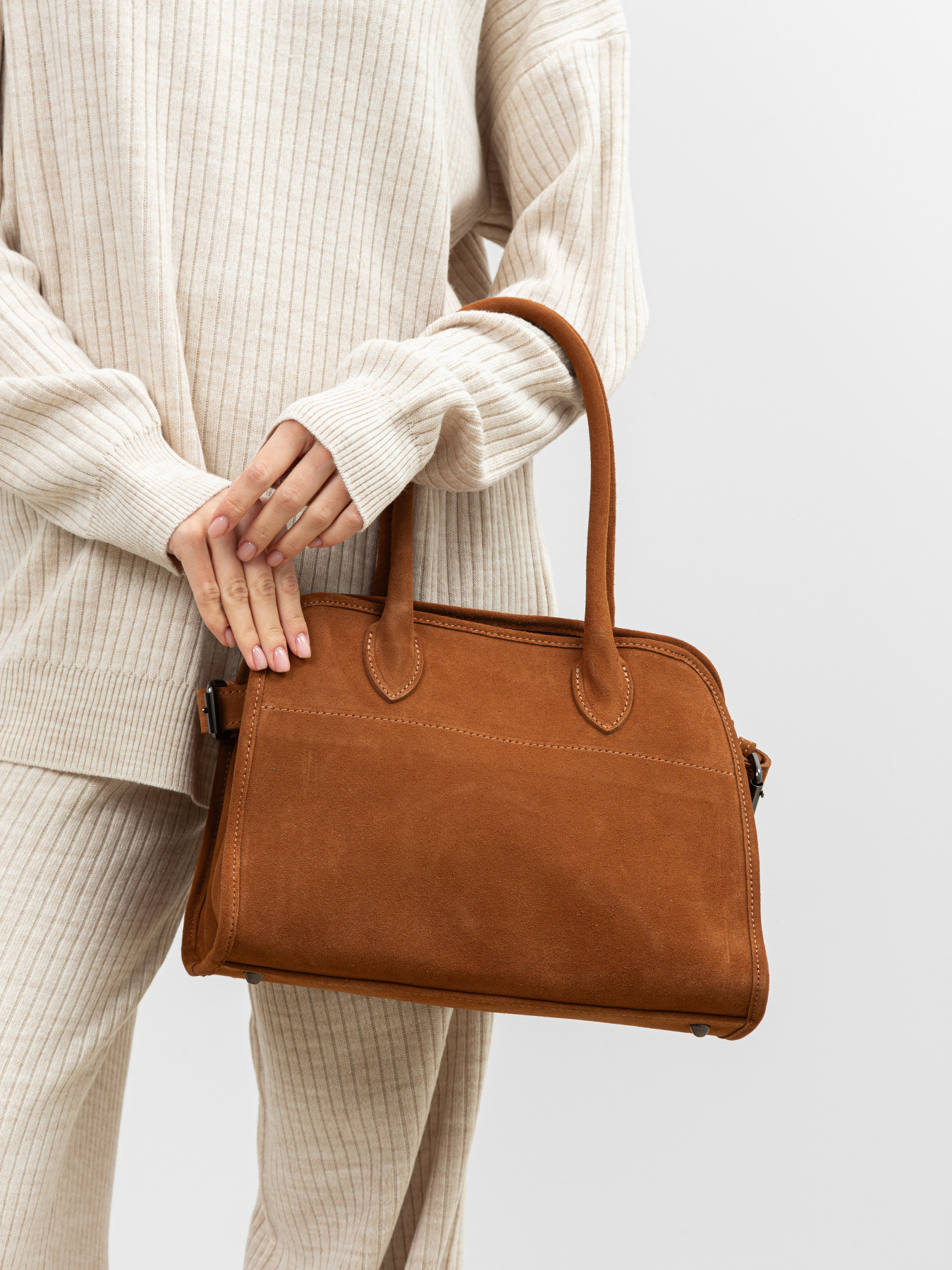 Сумка Famo модель SYM-03802_01 Фото