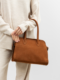 Сумка Famo модель SYM-03802_01 Фото