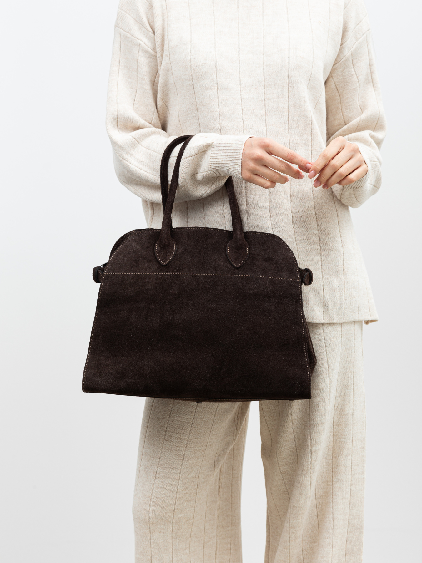 Сумка Famo модель SYM-03787_02 Фото