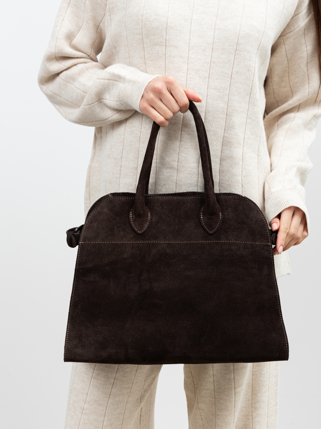 Сумка Famo модель SYM-03787_02 Фото