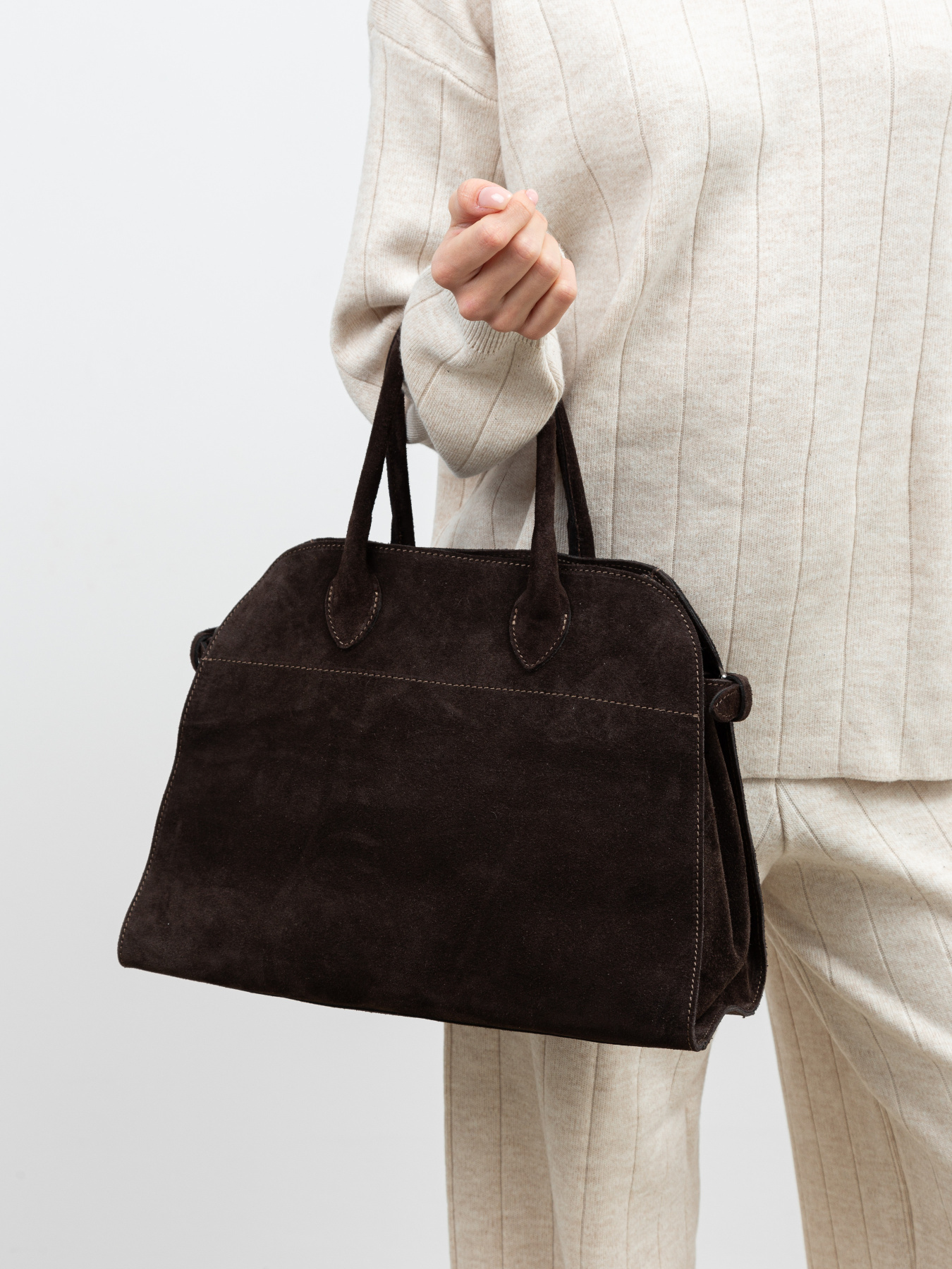 Сумка Famo модель SYM-03787_02 Фото