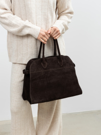 Сумка Famo модель SYM-03787_02 Фото