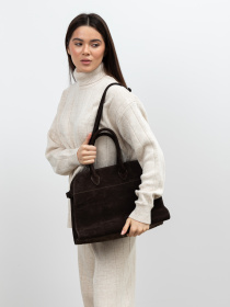 Сумка Famo модель SYM-03787_02 Фото