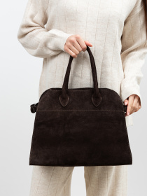 Сумка Famo модель SYM-03787_02 Фото