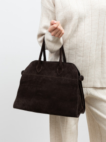 Сумка Famo модель SYM-03787_02 Фото