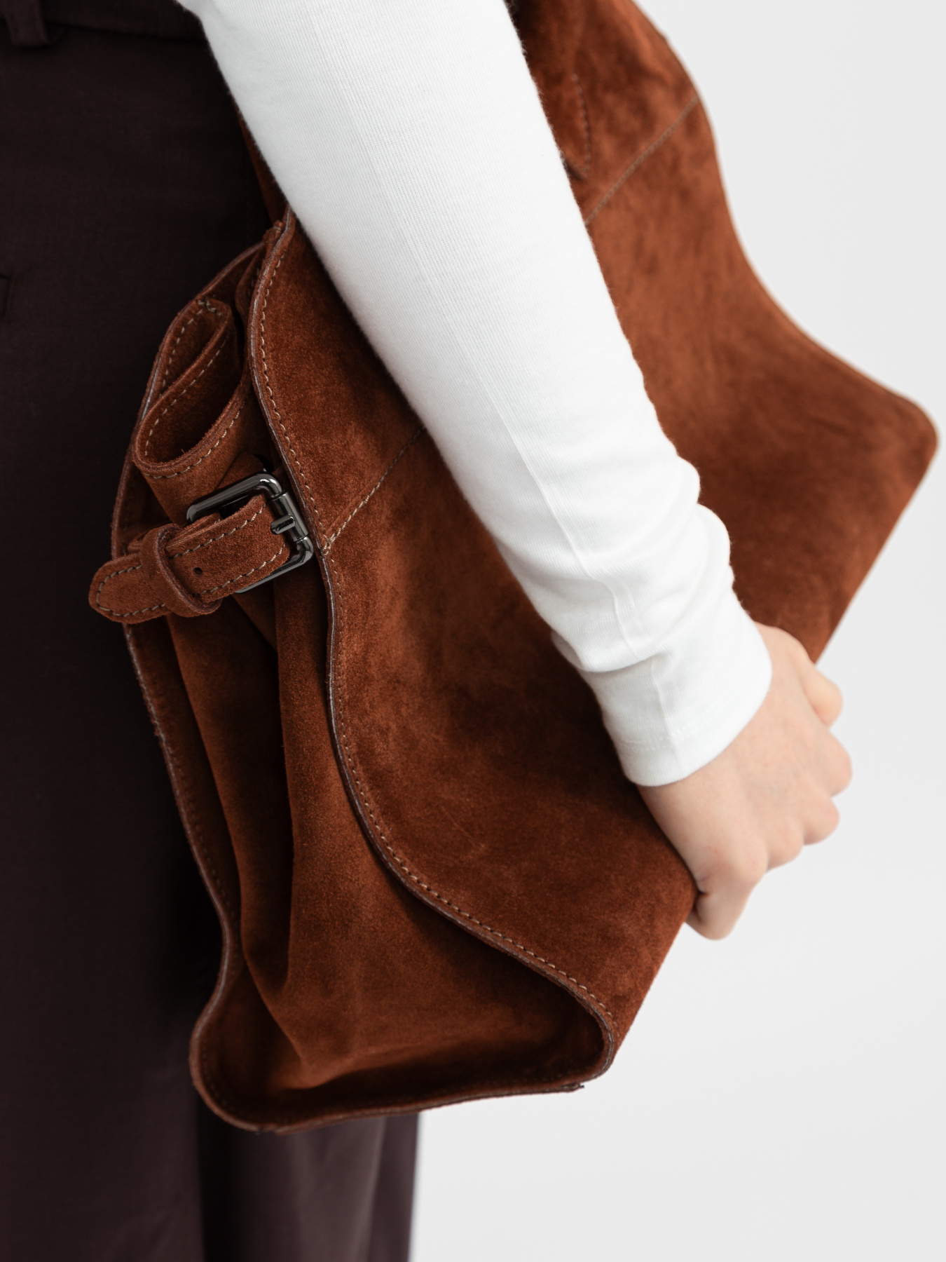 Сумка Famo модель SYM-03787_01 Фото