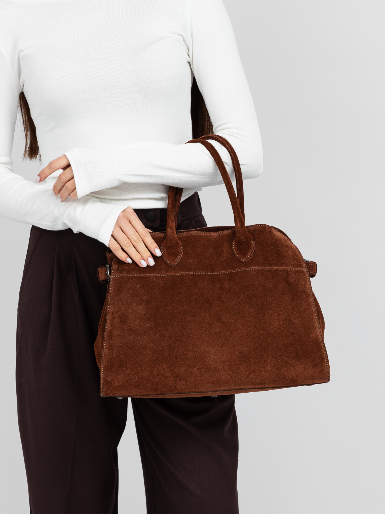 Сумка Famo модель SYM-03787_01 Фото