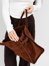 Сумка Famo модель SYM-03787_01 Фото