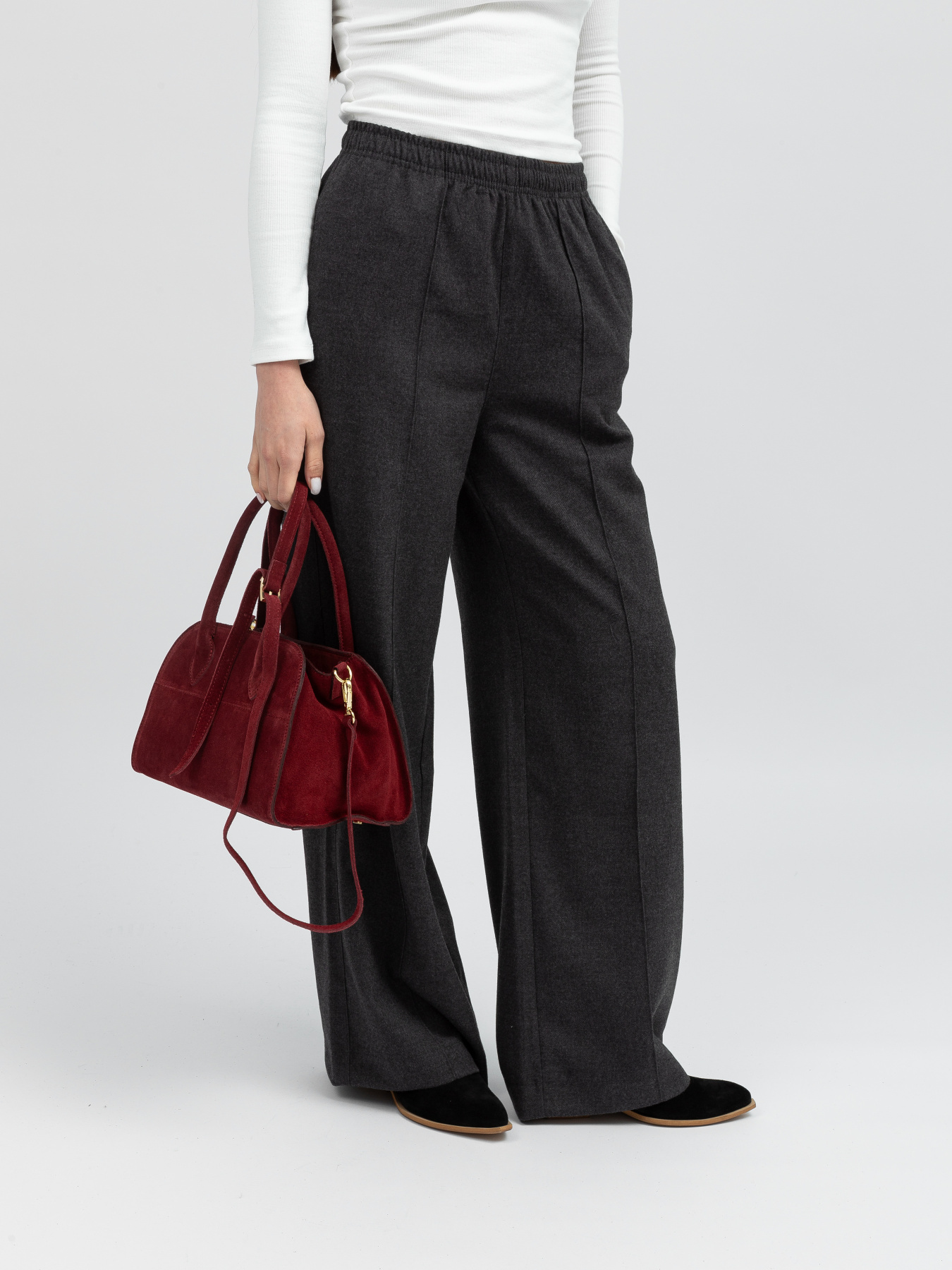 Сумка Famo модель SYM-03752_02 Фото