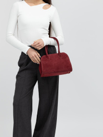 Сумка Famo модель SYM-03752_02 Фото