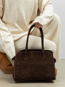 Сумка Famo модель SYM-03802_02 Фото