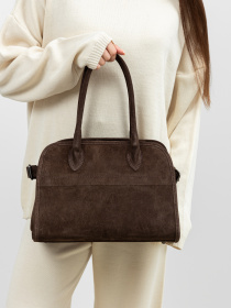 Сумка Famo модель SYM-03802_02 Фото