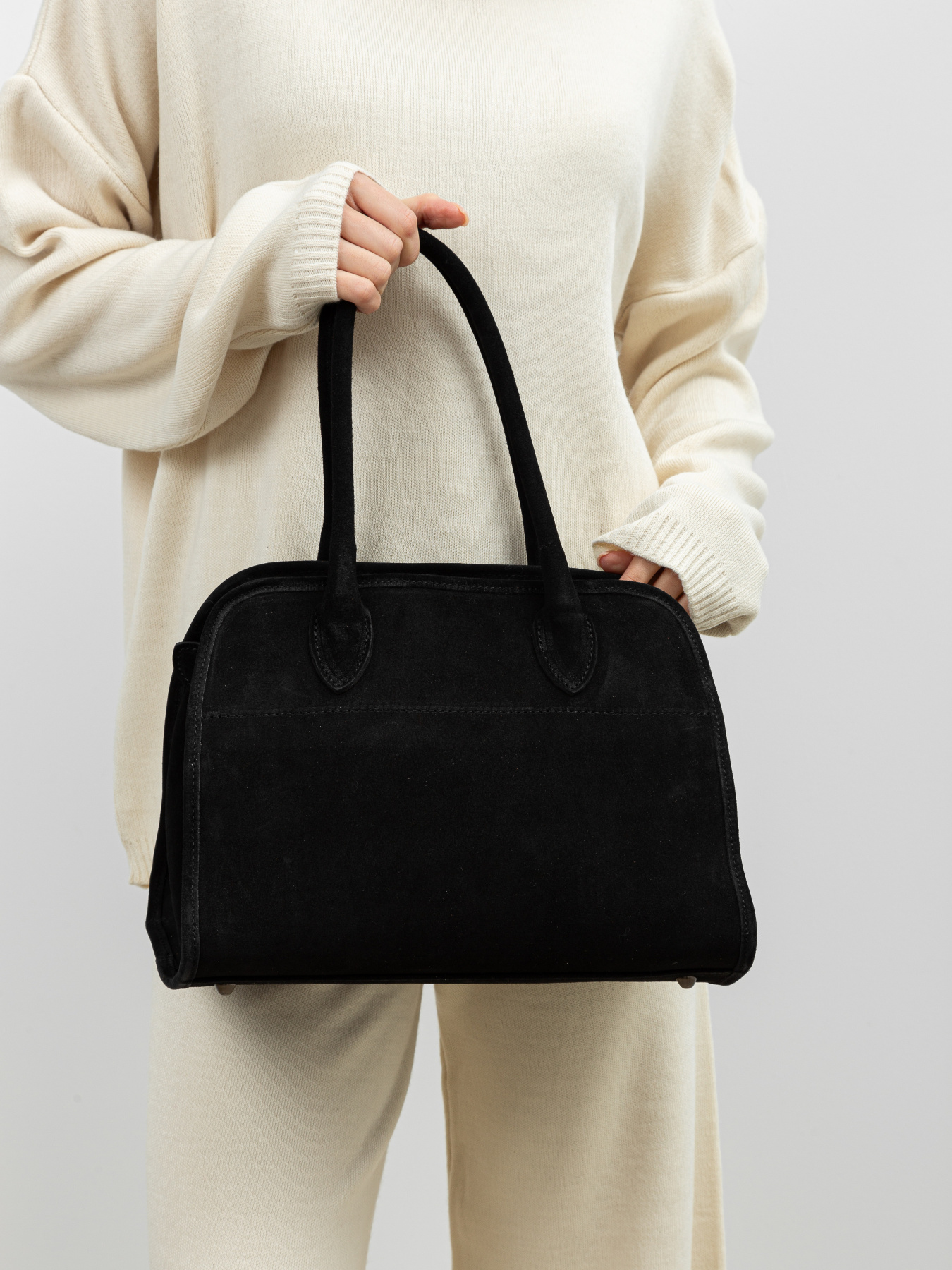 Сумка Famo модель SYM-03802_04 Фото