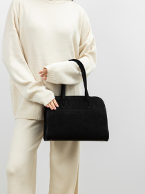 Сумка Famo модель SYM-03802_04 Фото