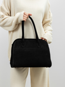 Сумка Famo модель SYM-03802_04 Фото