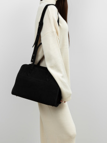 Сумка Famo модель SYM-03802_04 Фото