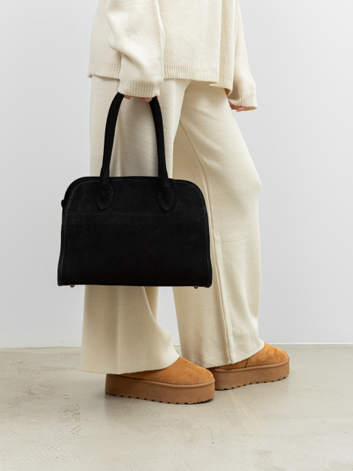 Сумка Famo модель SYM-03802_04 Фото