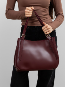 Сумка Famo модель SYM-10295_01 Фото