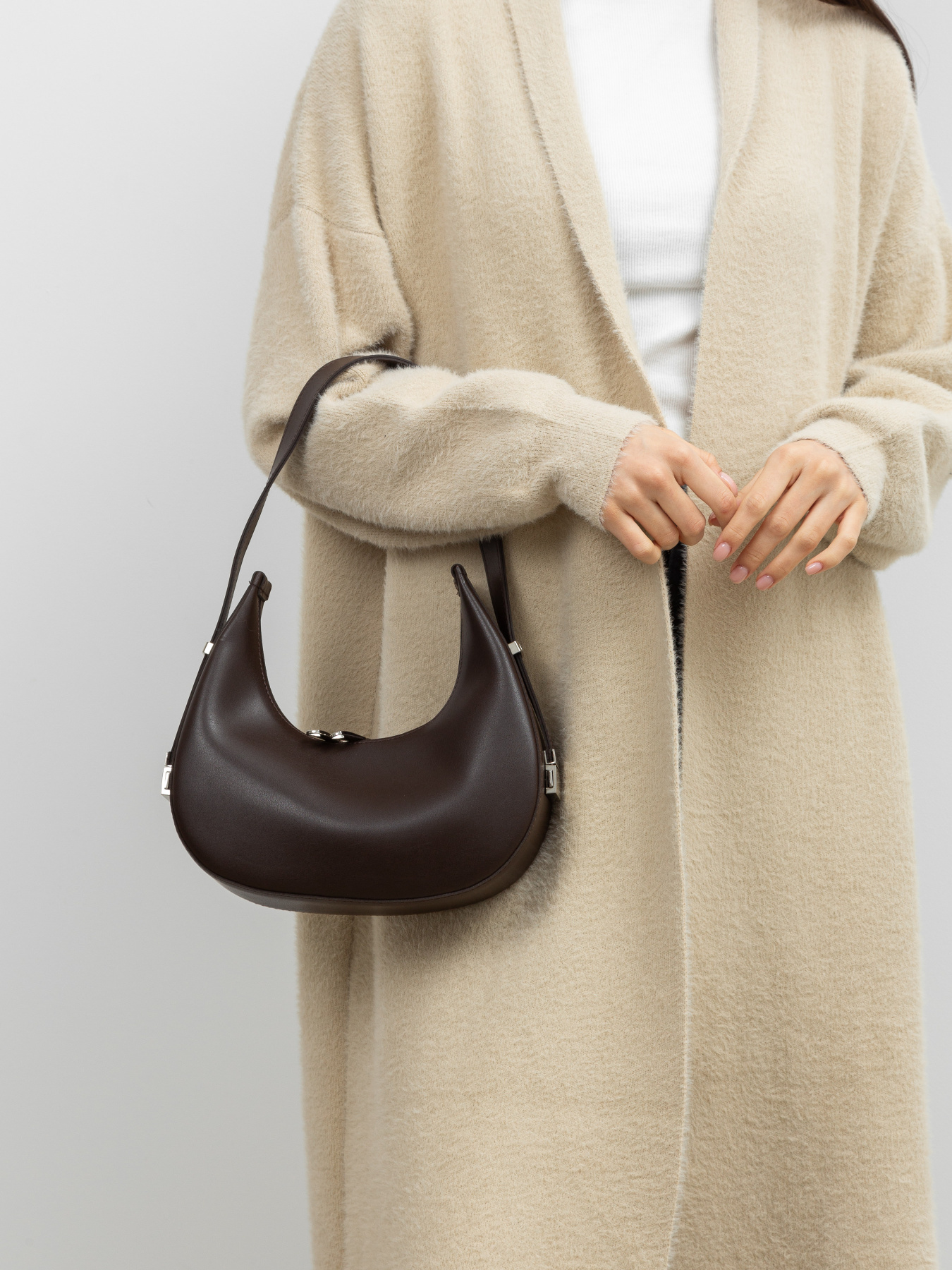 Сумка Famo модель SYM-23-02_35 Фото