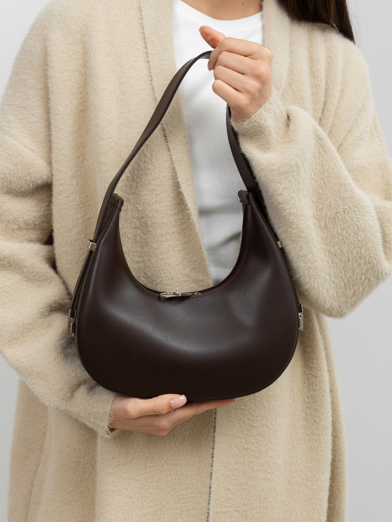 Сумка Famo модель SYM-23-02_35 Фото